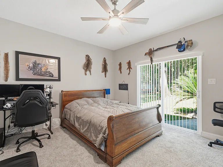 5855 Hunting Meadows Dr — Photo 46