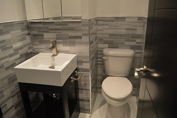 Rented by CoSo Apartments | media 51