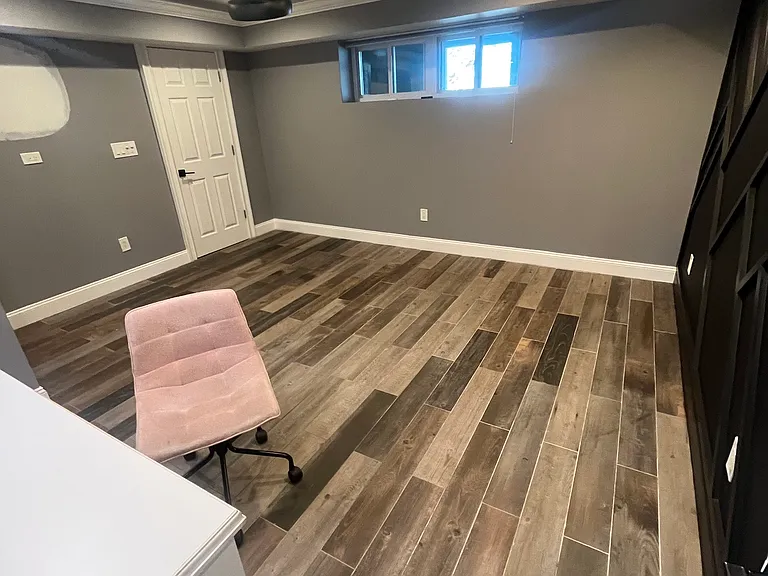 24 Darnell Ln #2 — Photo 6