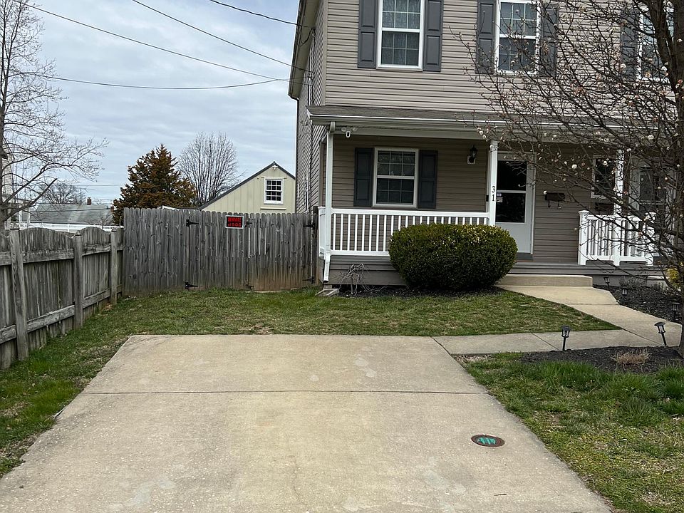 1st image of 31 W Lake St