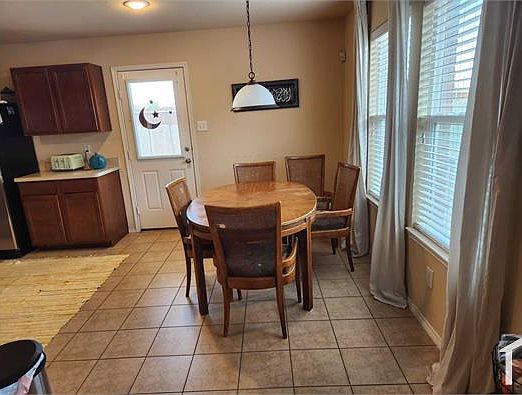 5th image of 5716 Talons Crest Cir