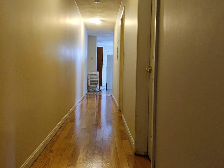 152 Harvard St #7 — Photo 21
