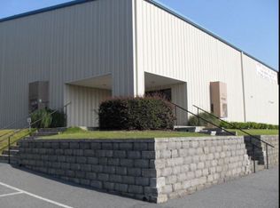 9 Price Rd, Phenix City, AL 36870