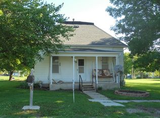 330 Waite St, Chula, MO 64635