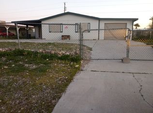 5578 S Pearl St, Fort Mohave, AZ 86426