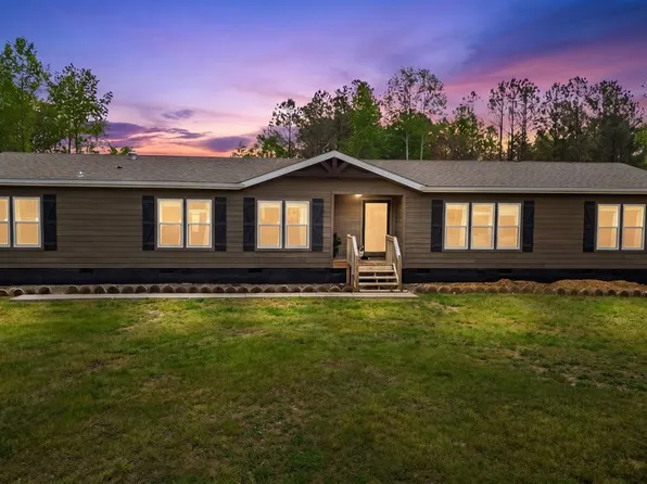 195 Roddy Springs Rd, Tracy City, TN 37387