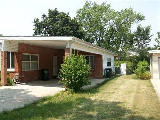 2nd image of 7516 W Palma Ln
