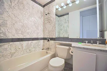Rented by Owner