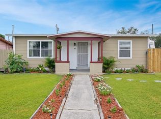 4987 Jersey Ave S, Gulfport, FL 33707