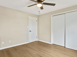 304 E 1st St, Waterloo, IL 62298