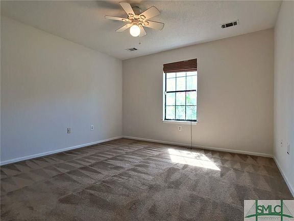 5th image of 7322 Wisteria St