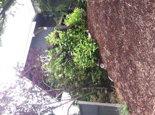 1612 NE 65th St, Seattle, WA 98115