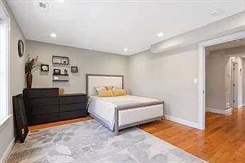 16 Downey St #16 — Photo 16
