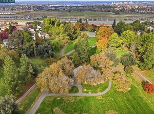 3025 Sunflower Dr, Antioch, CA