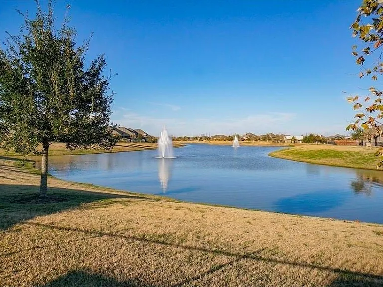 3145 Morgan Meadow Ln — Photo 30