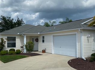 1191 McBee Ave, The Villages, FL 32162