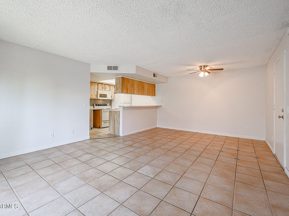 8824 N 8th St UNIT 203, Phoenix, AZ 85020 | Zillow