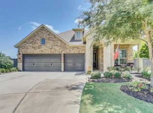 22506 Buster Jackson Ct, Richmond, TX 77469