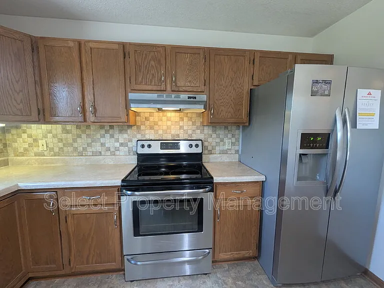10931 Smokey Ridge Pl — Photo 12