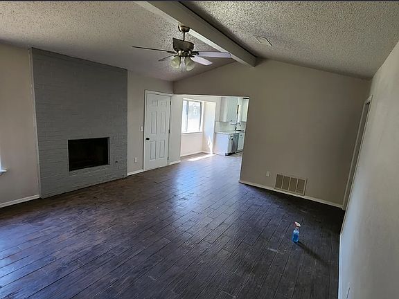 5th image of 2910 S 138th East Pl