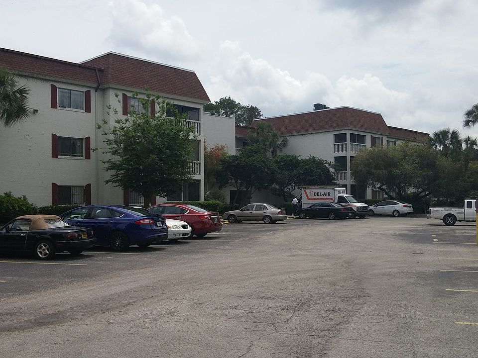 1st image of 4575 S Texas Ave APT 310