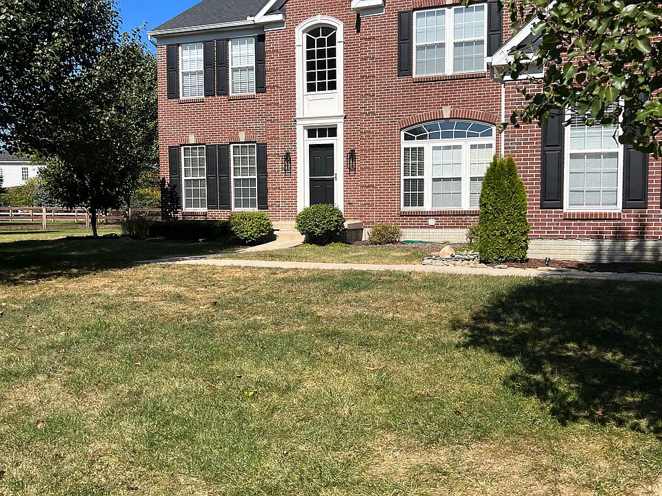1st image of 570 Sage Run Dr