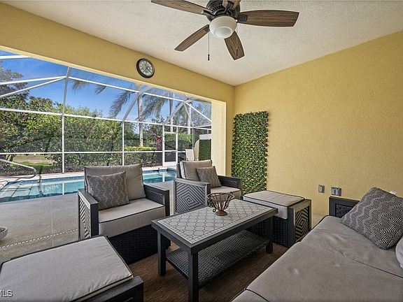 5th image of 7759 Ionio Ct