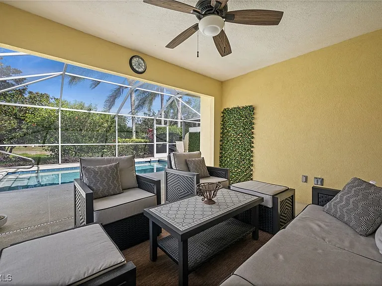7759 Ionio Ct — Photo 5