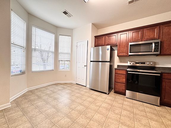 4th image of 2311 Aston Mill Pl