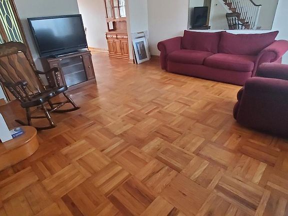 5th image of 6246 Tackawanna St