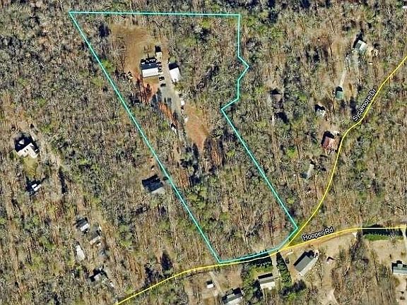 5th image of 175 Hooper Rd