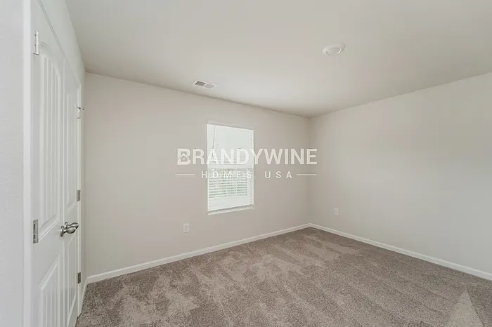5109 Wolfridge Ave — Photo 15