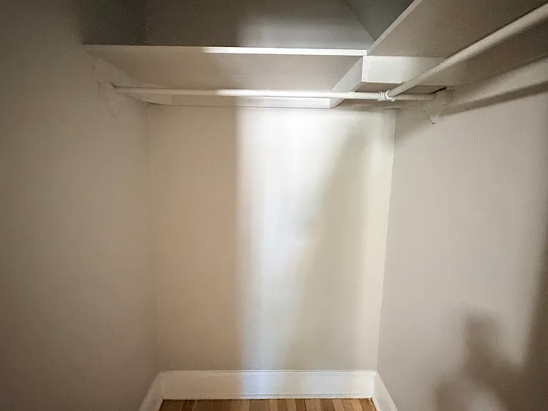 8 Arch St #3-0 — Photo 11