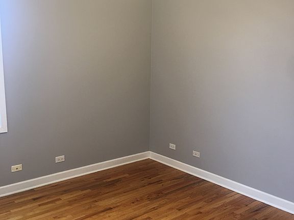 4th image of 2743 W Congress Pkwy #4