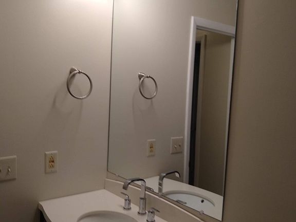 2nd image of 1032 Clyde Ave