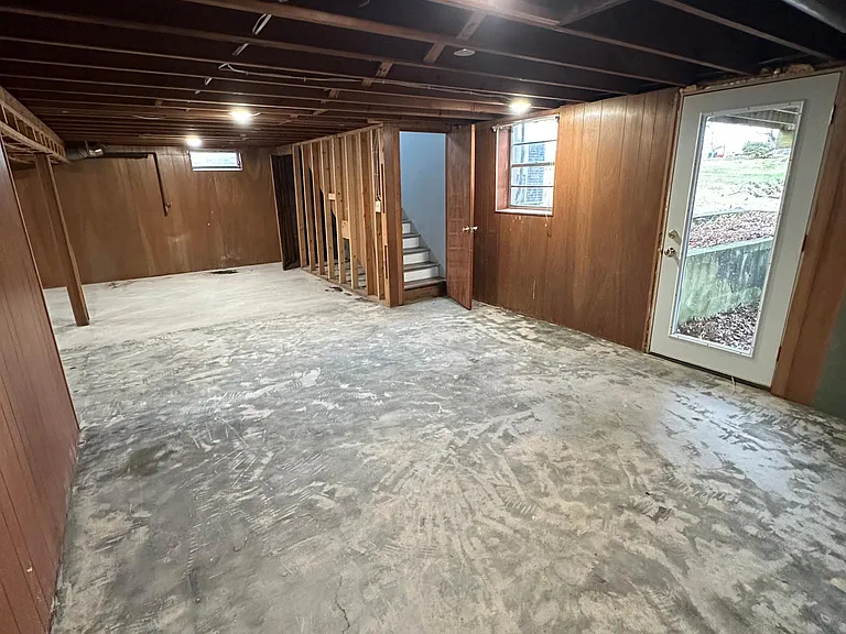 628 Mary Knoll Dr — Photo 15