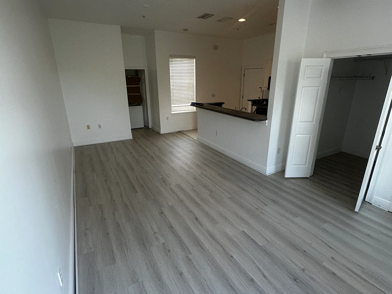 1520 Lake Baldwin Lane — Photo 3