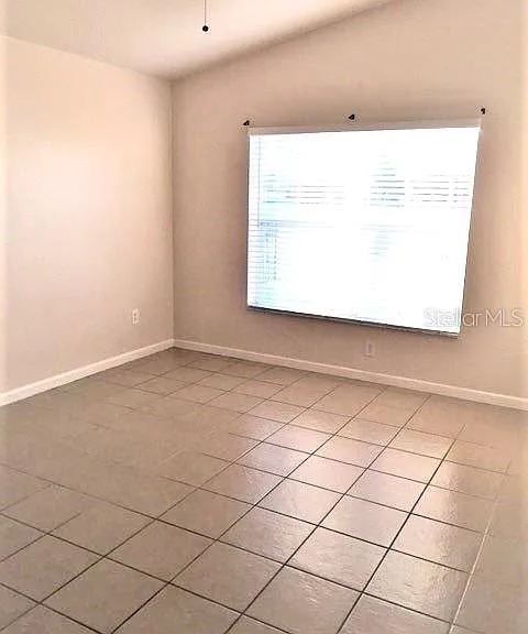 11612 Tropical Isle Ln — Photo 11