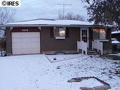 1st image of 3028 Lakeside Dr