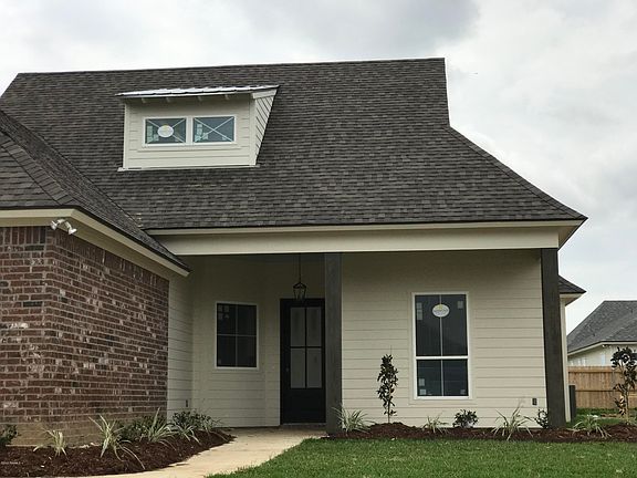 3rd image of 206 Gentle Island Dr