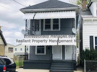 1408 Holman Ave #2, Covington, KY