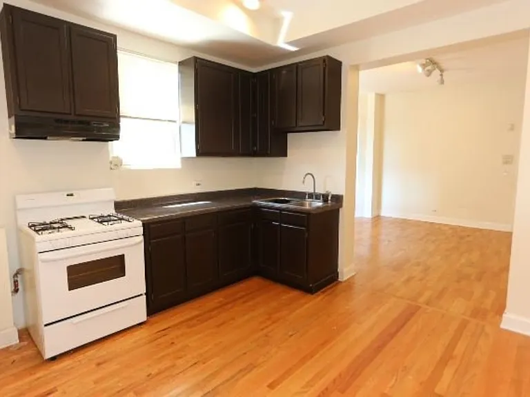1411 W Erie St #3M — Photo 5
