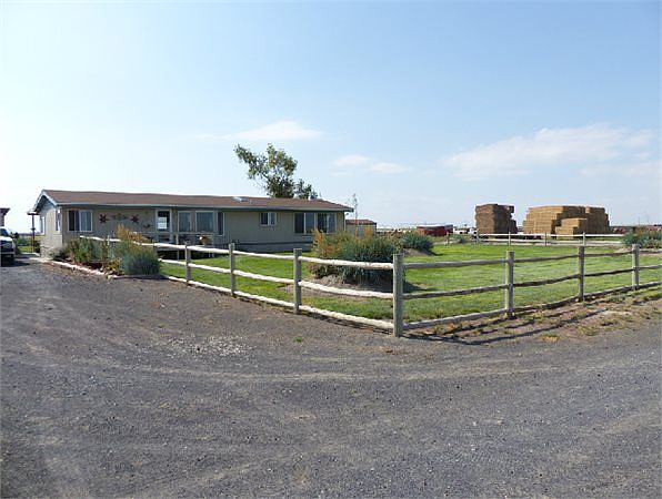 2nd image of 64040 Highway 78
