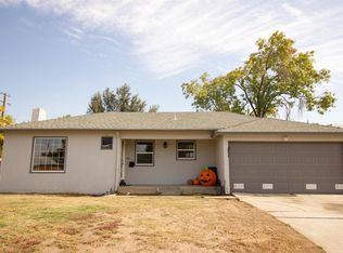 1828 Norris Dr E, Fresno, CA