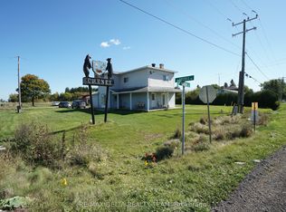 612 Russell Rd, Clarence Rockland, ON K0A 2A0