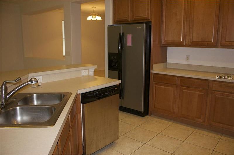 1st image of 2571 Wild Tamarind Blvd