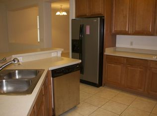 2571 Wild Tamarind Blvd, Orlando, FL 32828