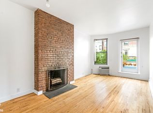 17 W 89th St APT 5R, New York, NY 10024