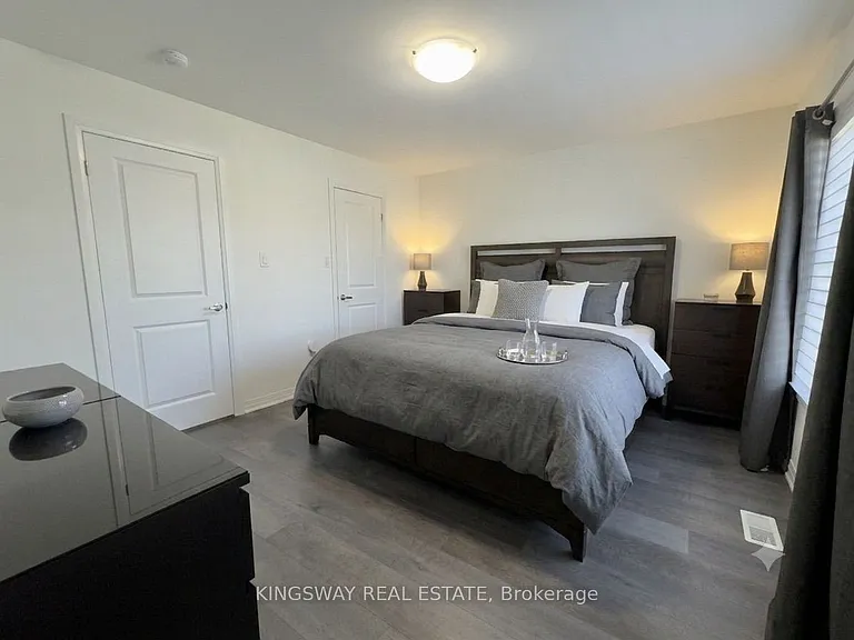 26 Totten Trl — Photo 7
