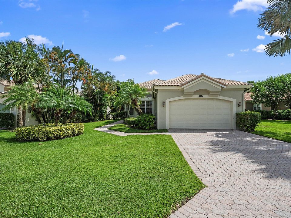 1st image of 12557 Mallet Circle